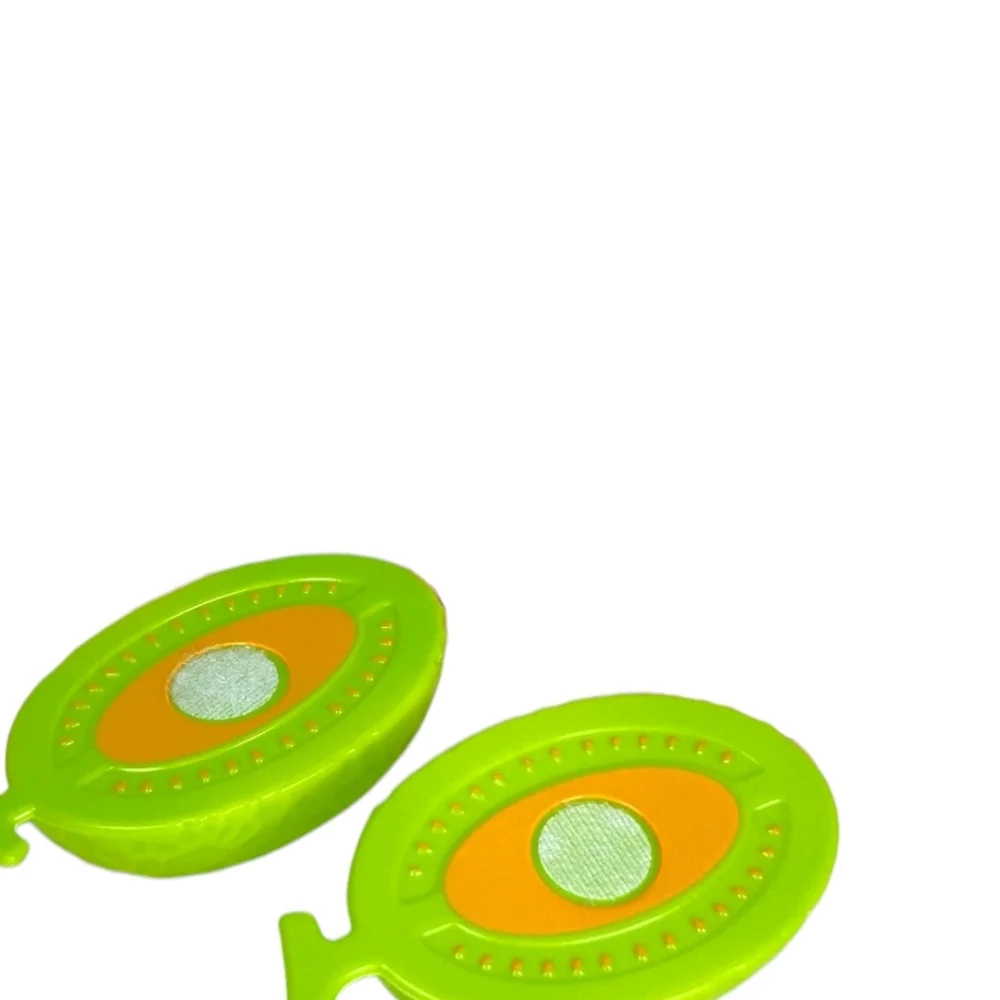 Kids Sliceable Food Set and‎ Frying Pan Play Set Simulation Children's Play Toys